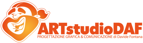 artstudiodaf.com