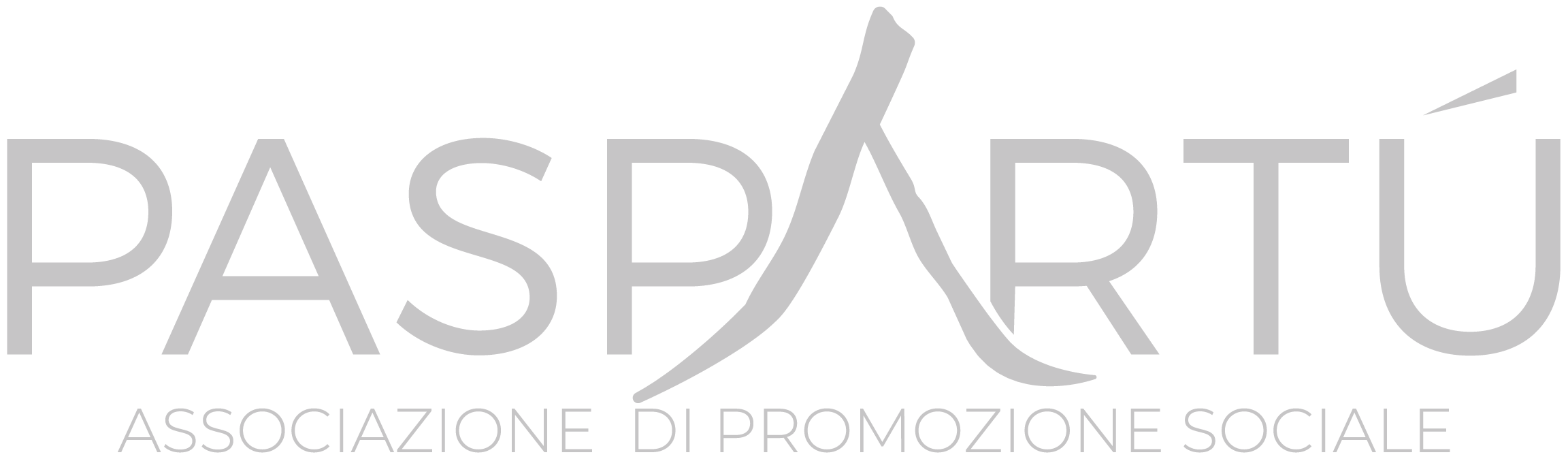 LOGO PASPARTU-definitivo-05