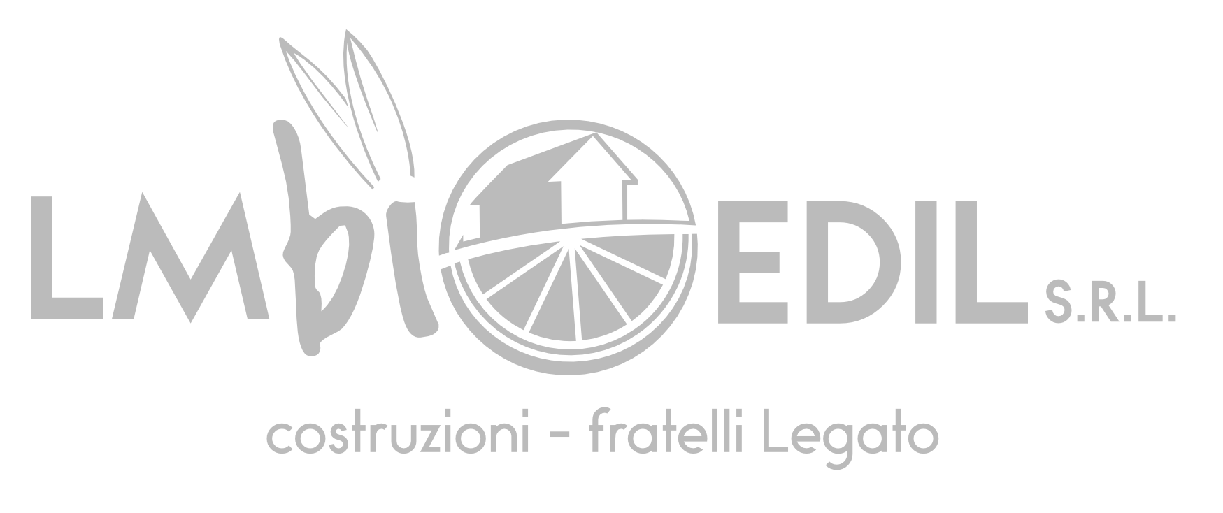 Senza titolo