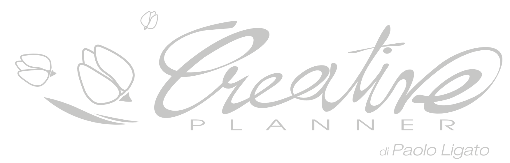 creative planner