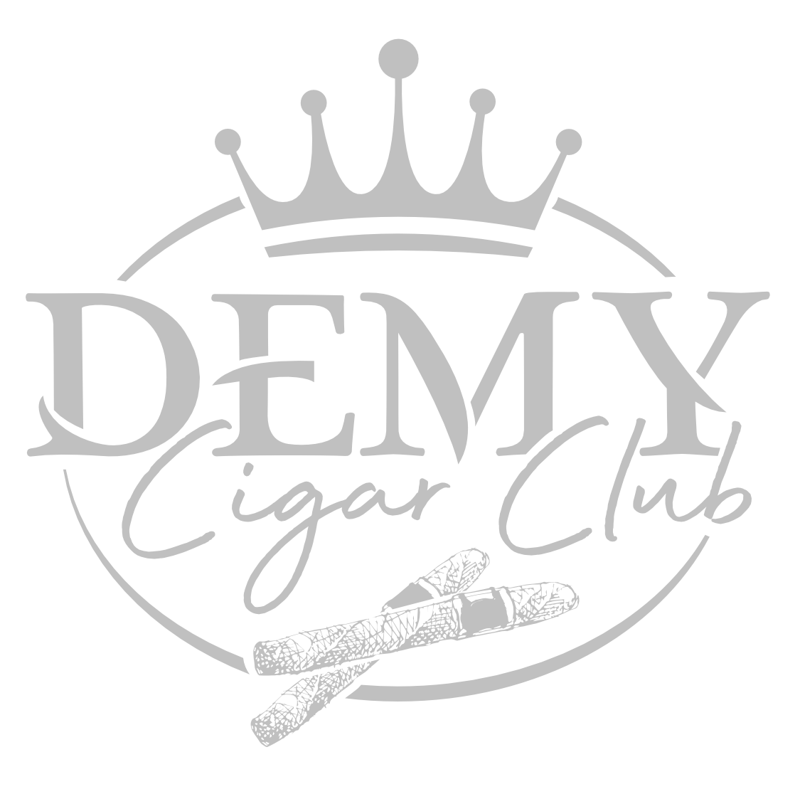 demi cigar