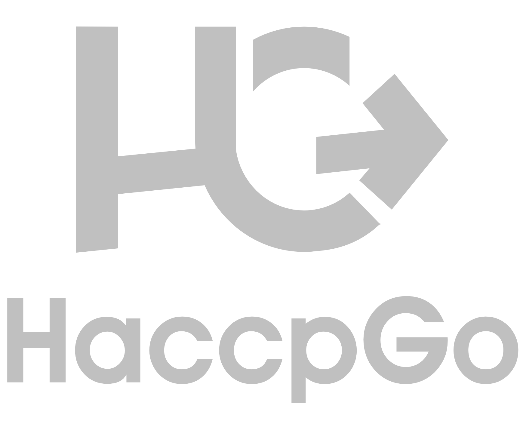 logo HG positivo senza PO