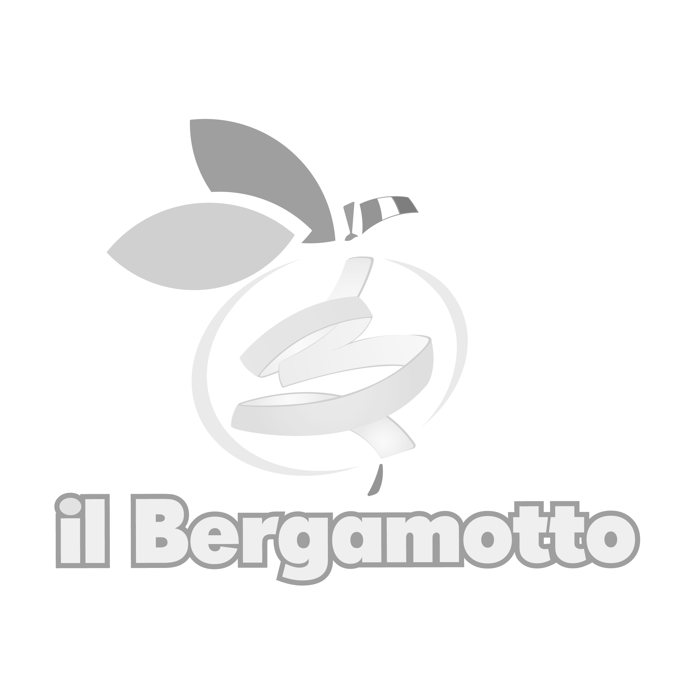 logo ilBergamotto tutte le versioni-02