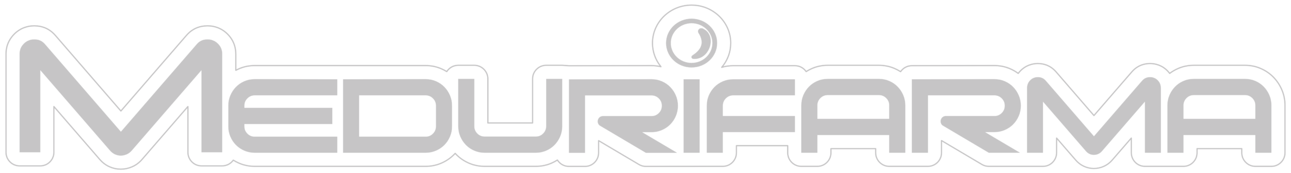 logo medurifarma
