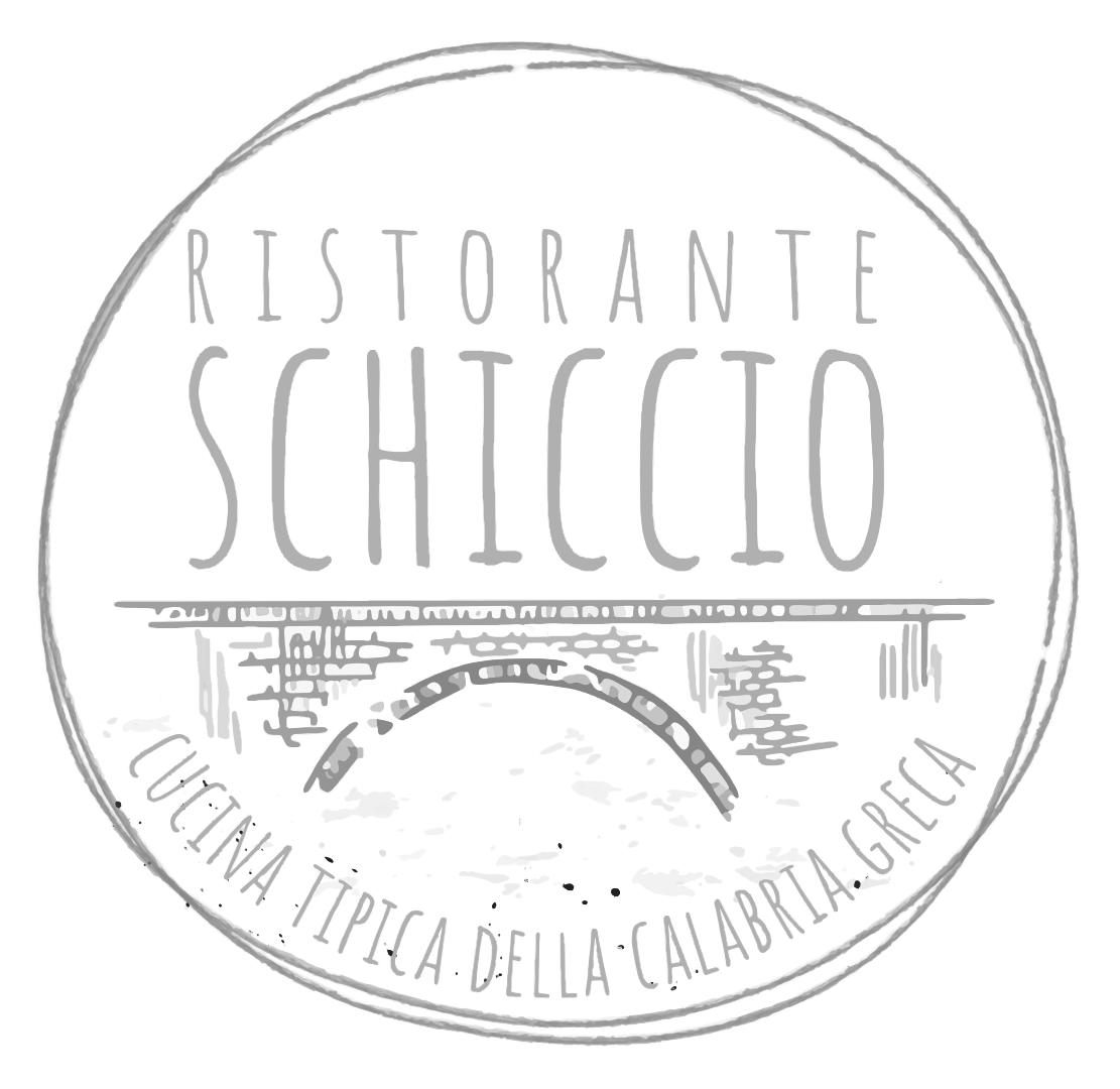 logo schiccio