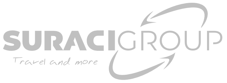 logo suraci group 2023_Tavola disegno 1 copia