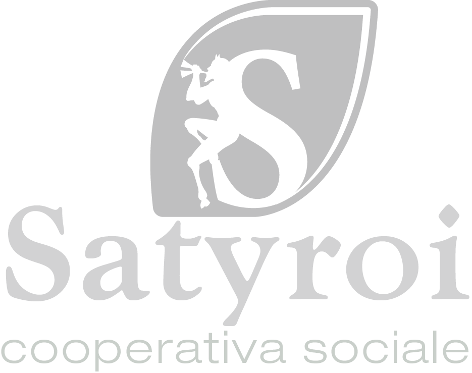 logo_scala_di_grigio_coop